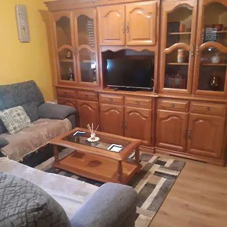 Casa Lavandeira *